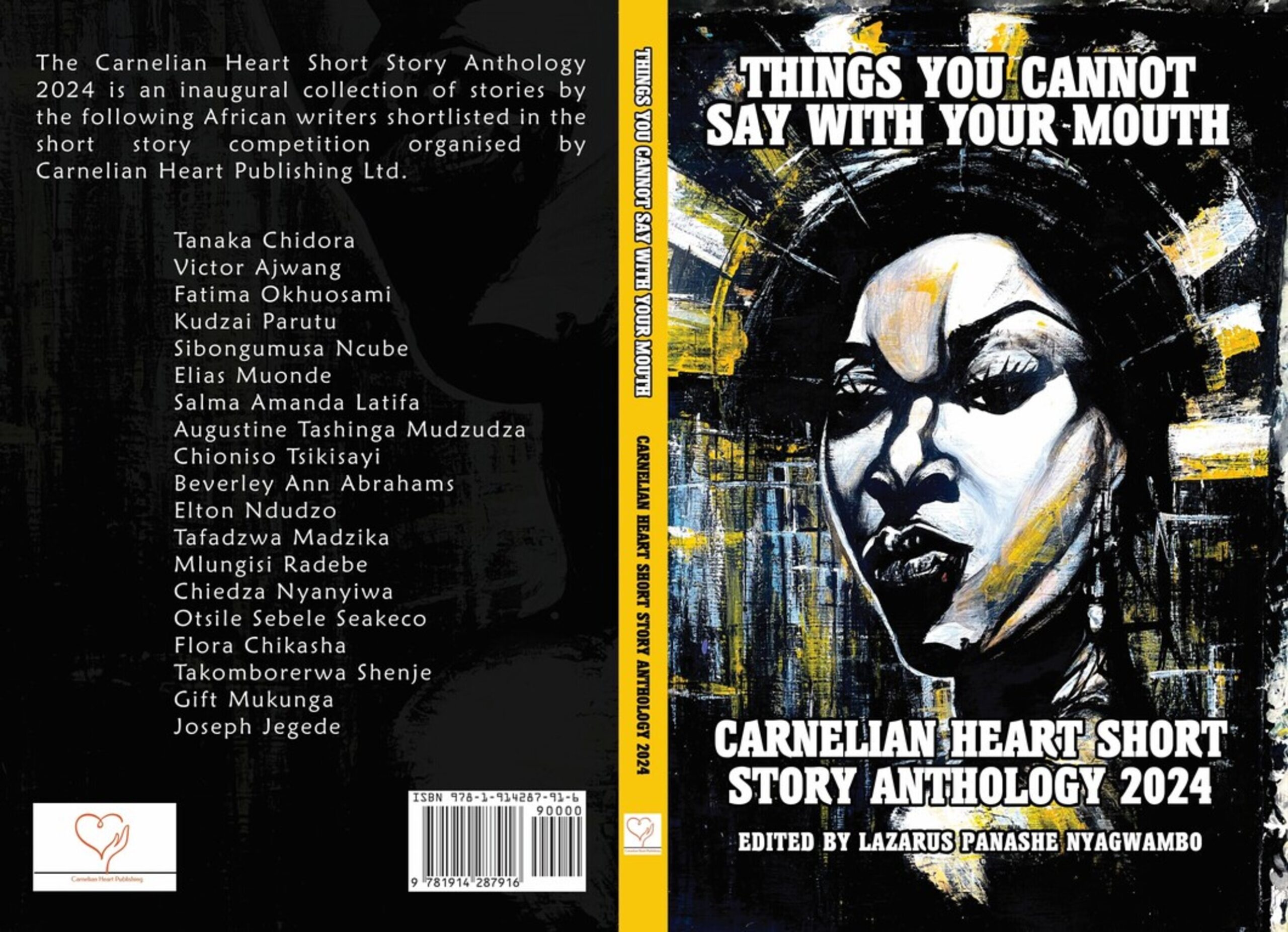 imageedit 1 6210774525