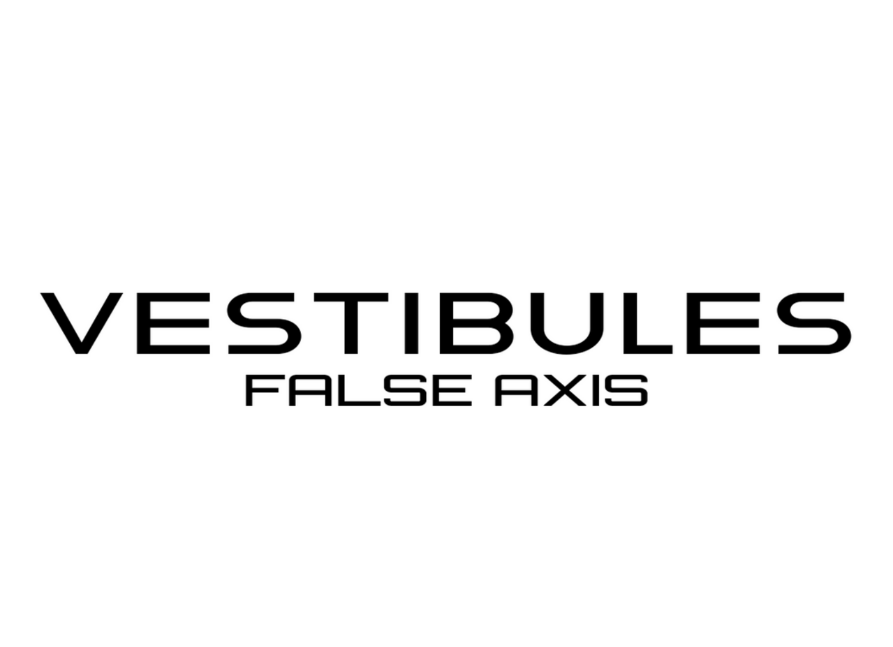 imageedit 3 9188702070