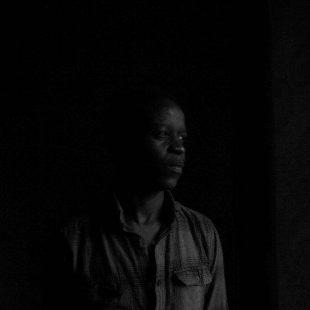 author bio full size square